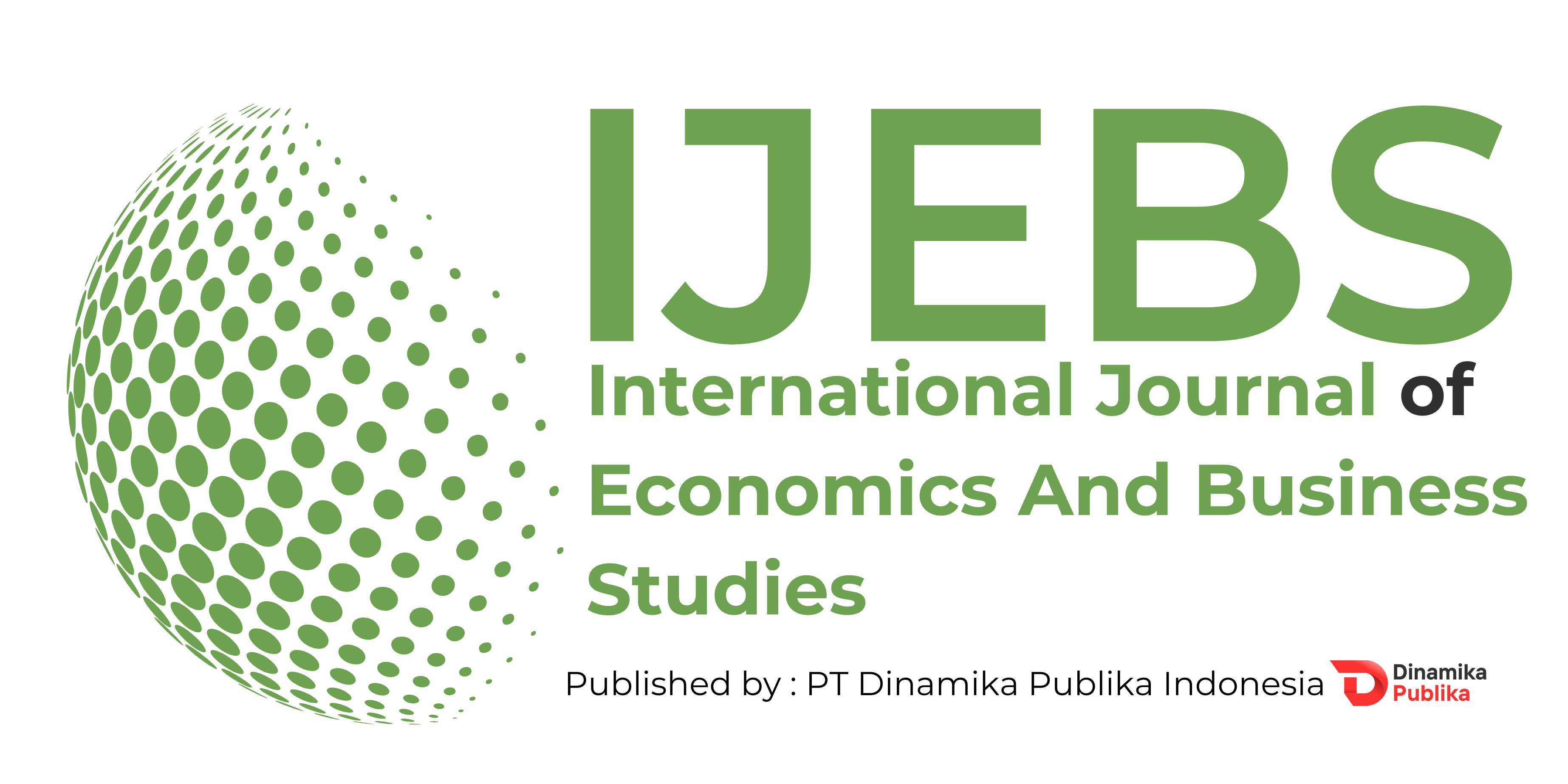 final logo