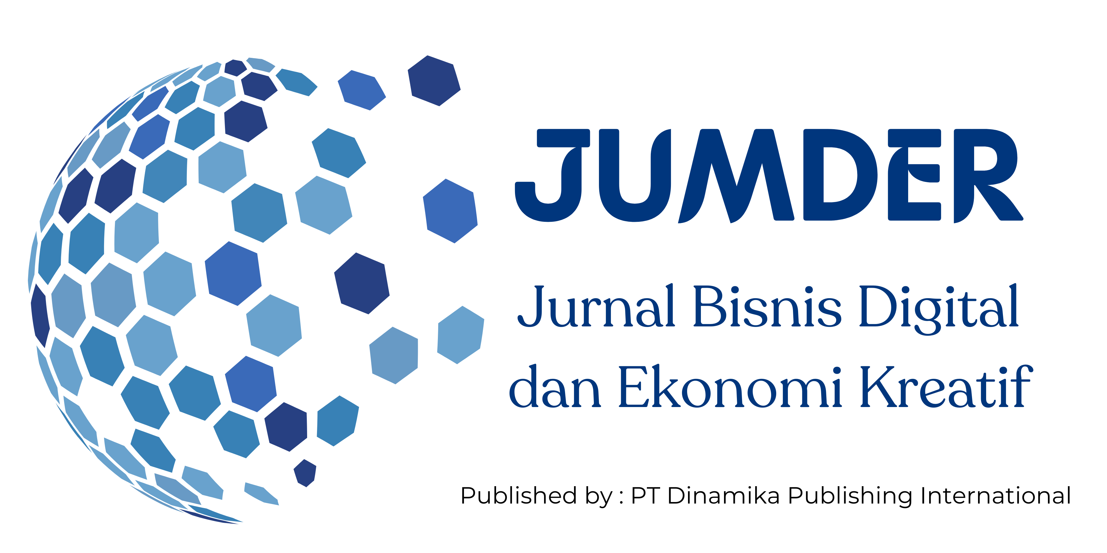 logo final